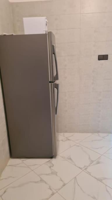 Apartment Close To Cmn-Airport Casablanca Nouaceur Luaran gambar