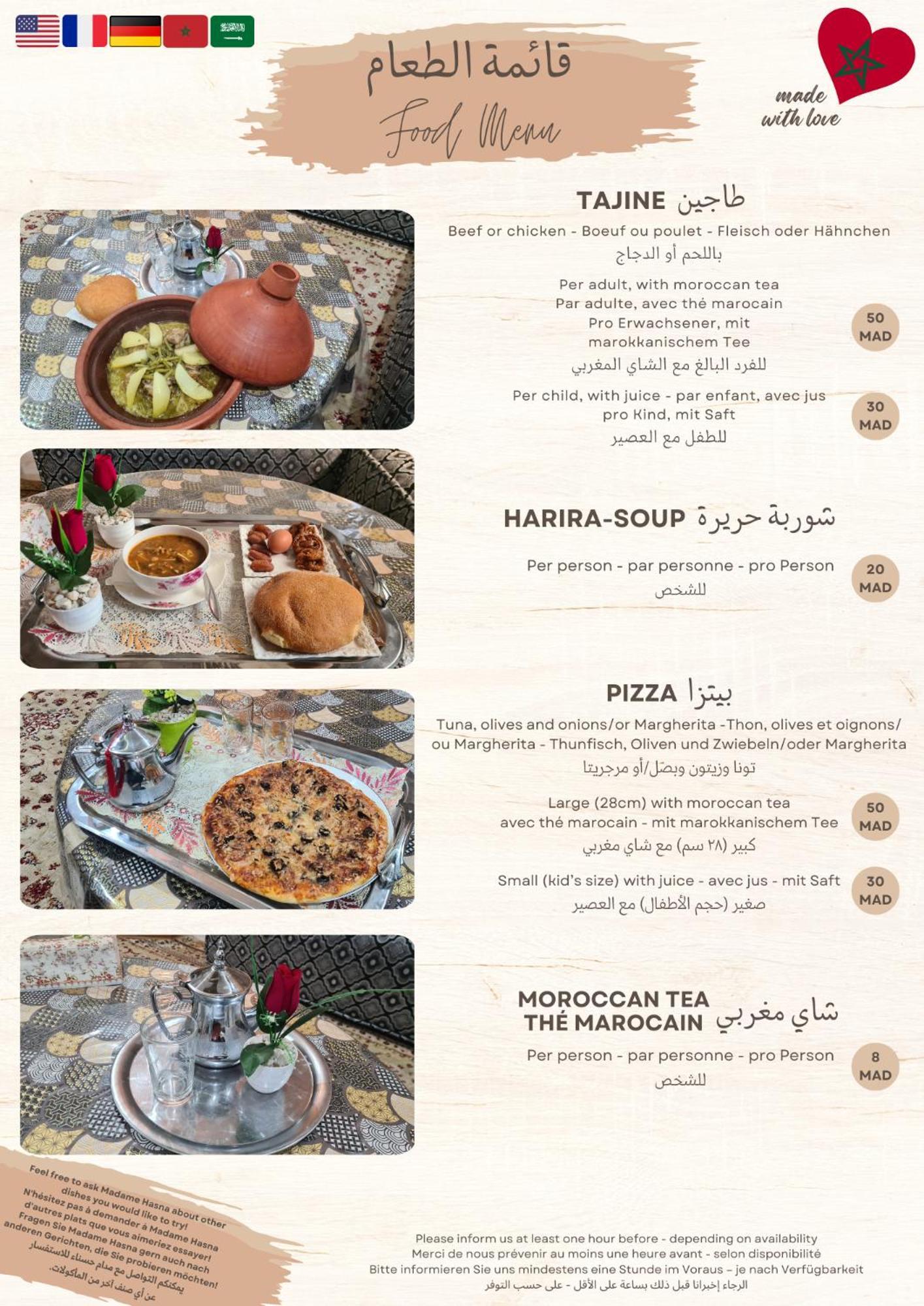 Apartment Close To Cmn-Airport Casablanca Nouaceur Luaran gambar